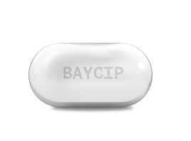 Buy now Baycip 